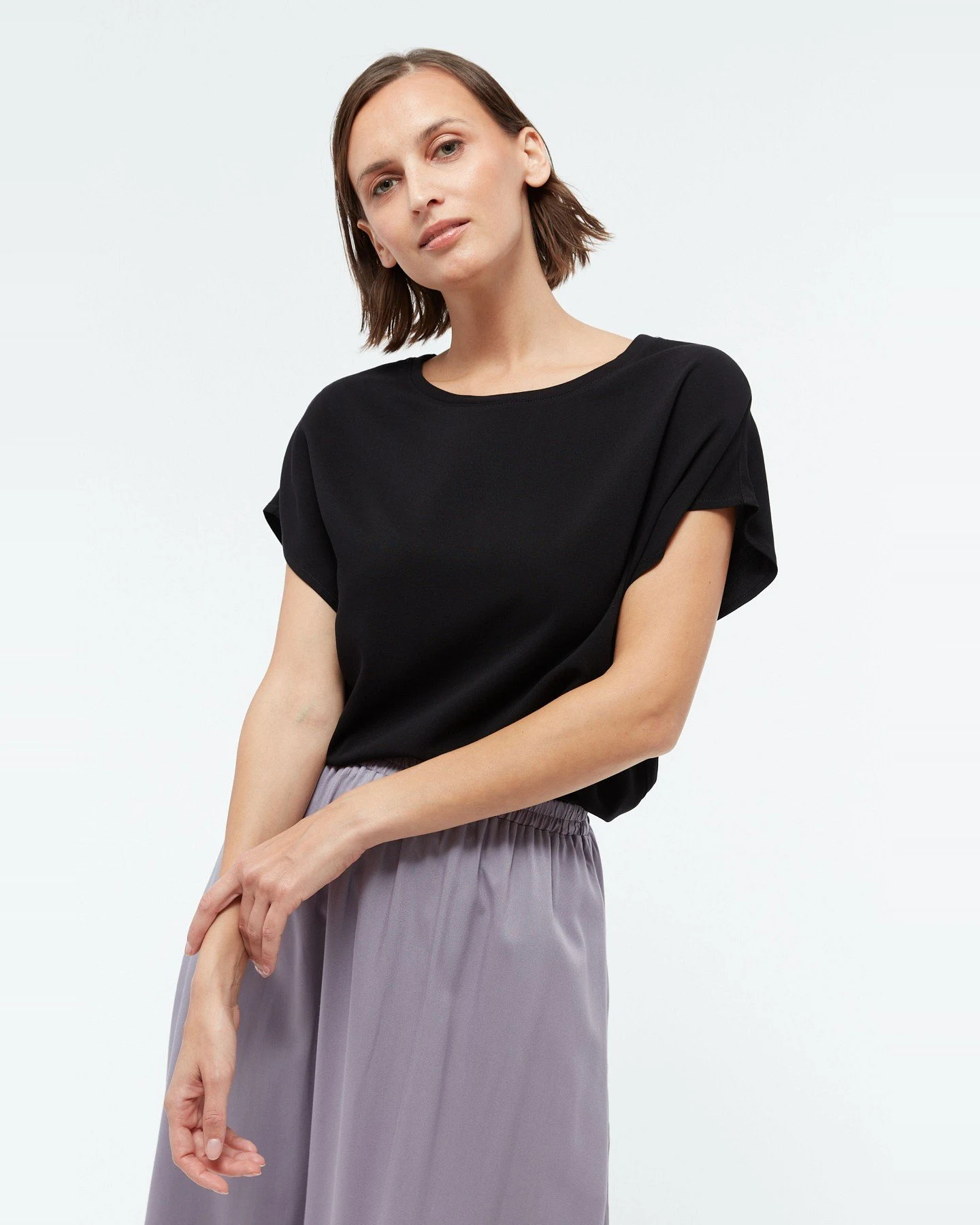 Bluse GBFenna – Ansicht 2