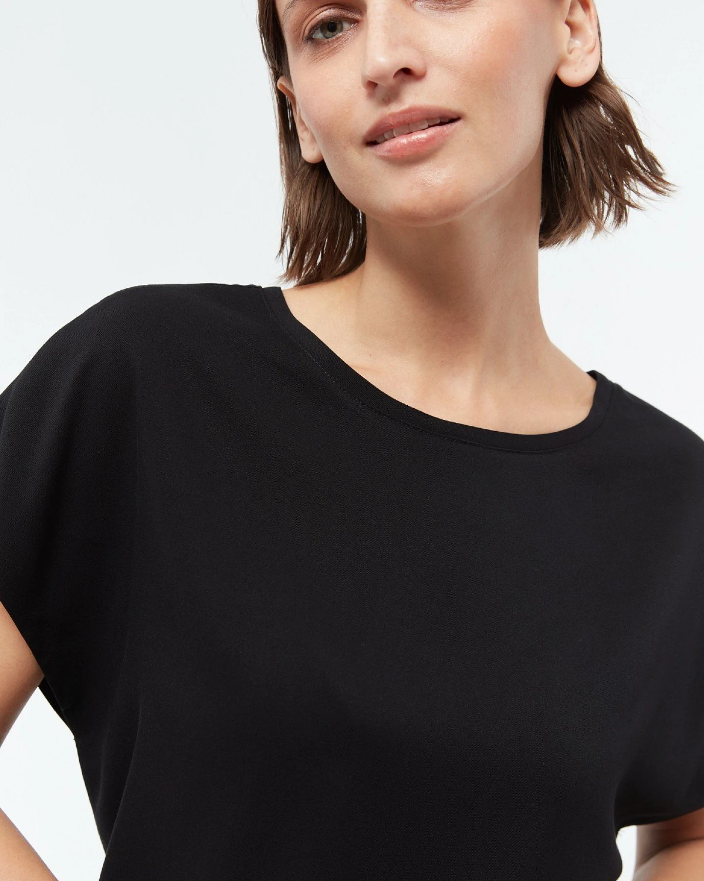 Bluse GBFenna – Ansicht 3