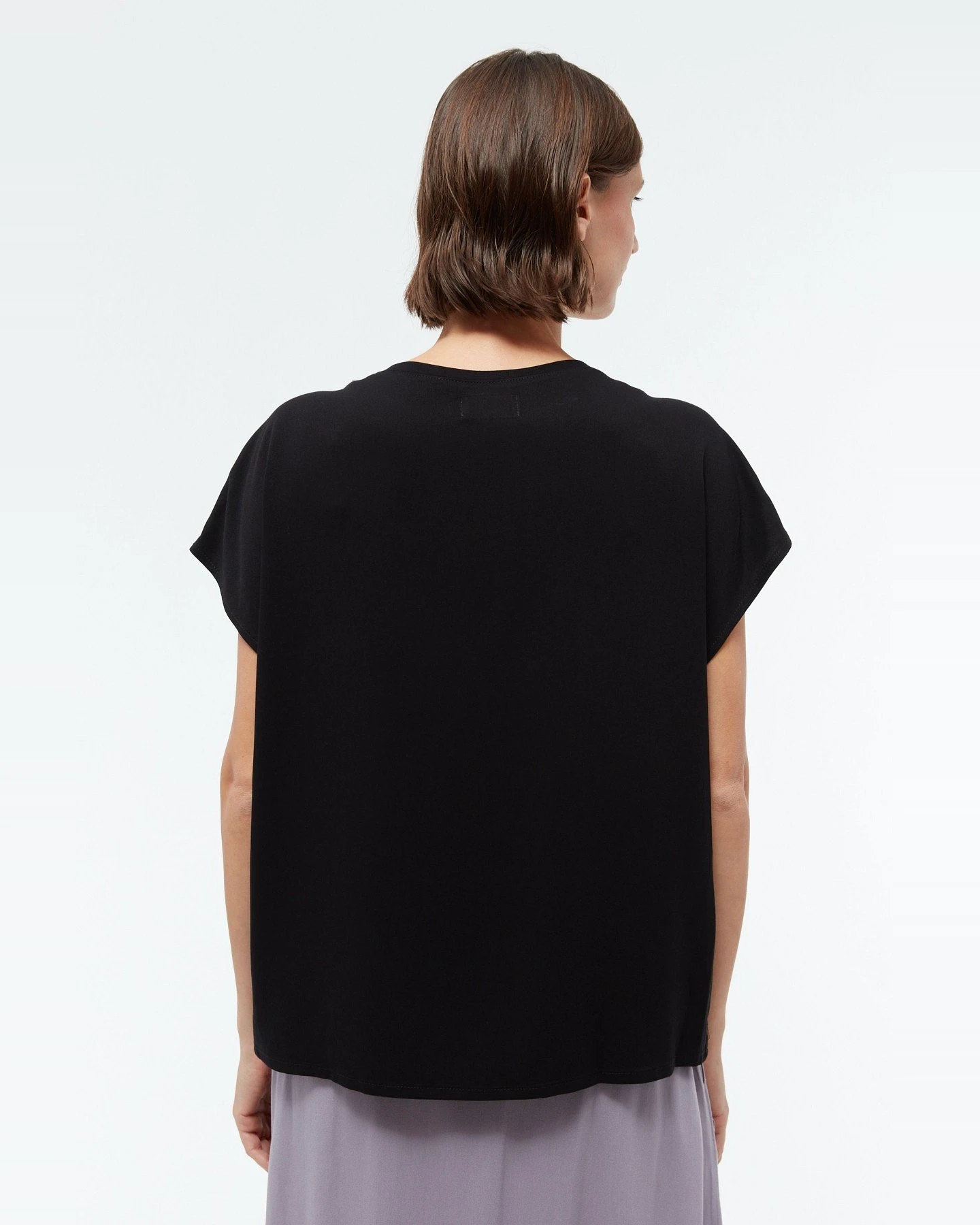 Bluse GBFenna – Ansicht 5