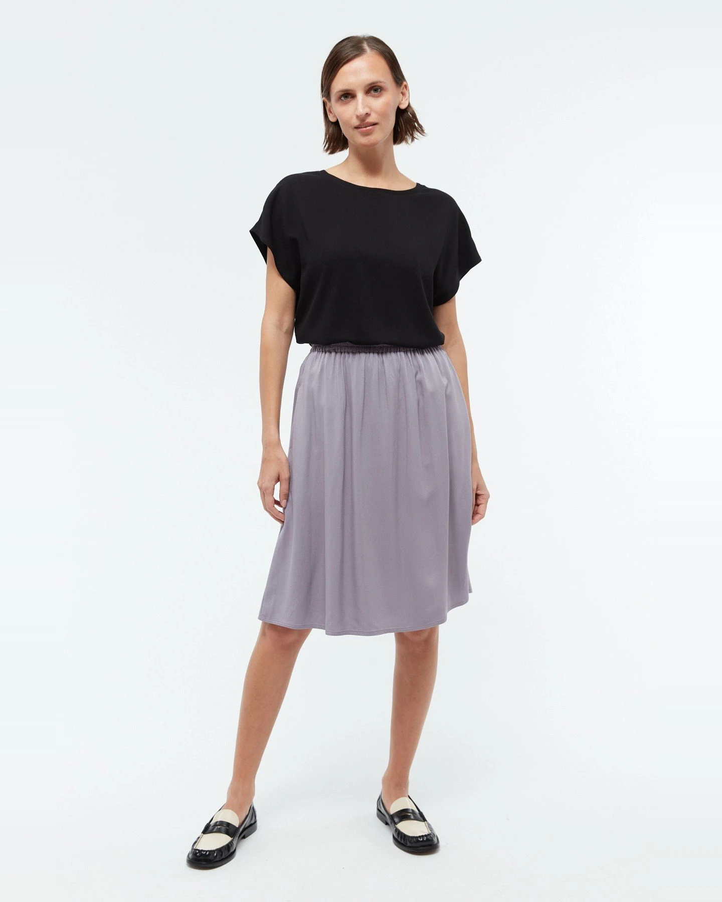 Bluse GBFenna – Ansicht 4