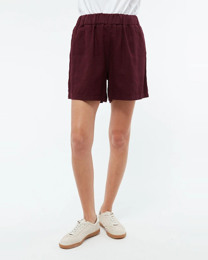 Shorts GBClementine Linen