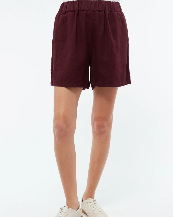 Shorts GBClementine Linen