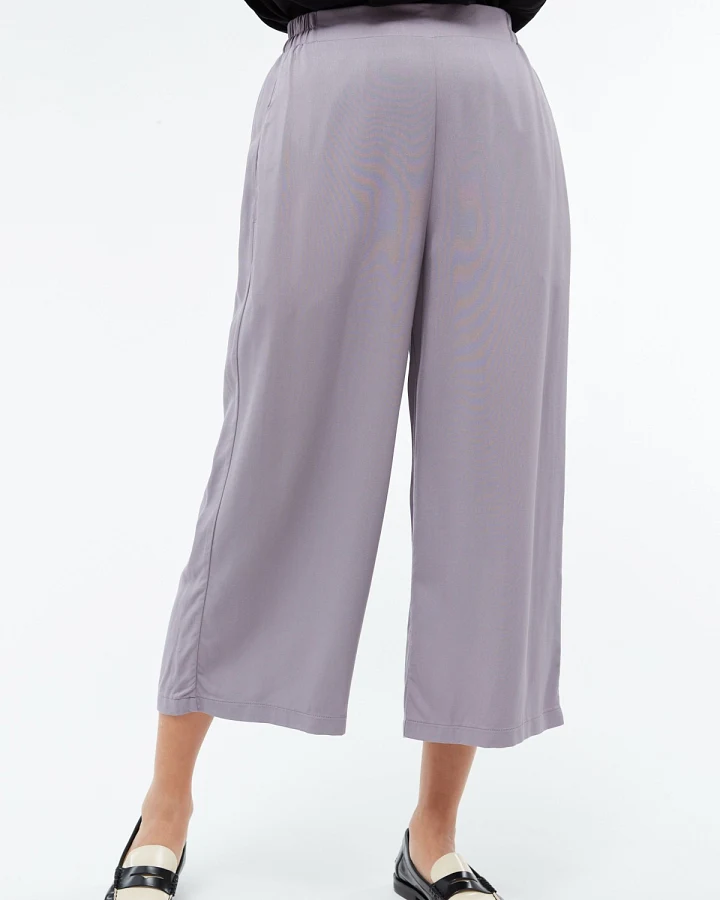 Culotte GBAnna