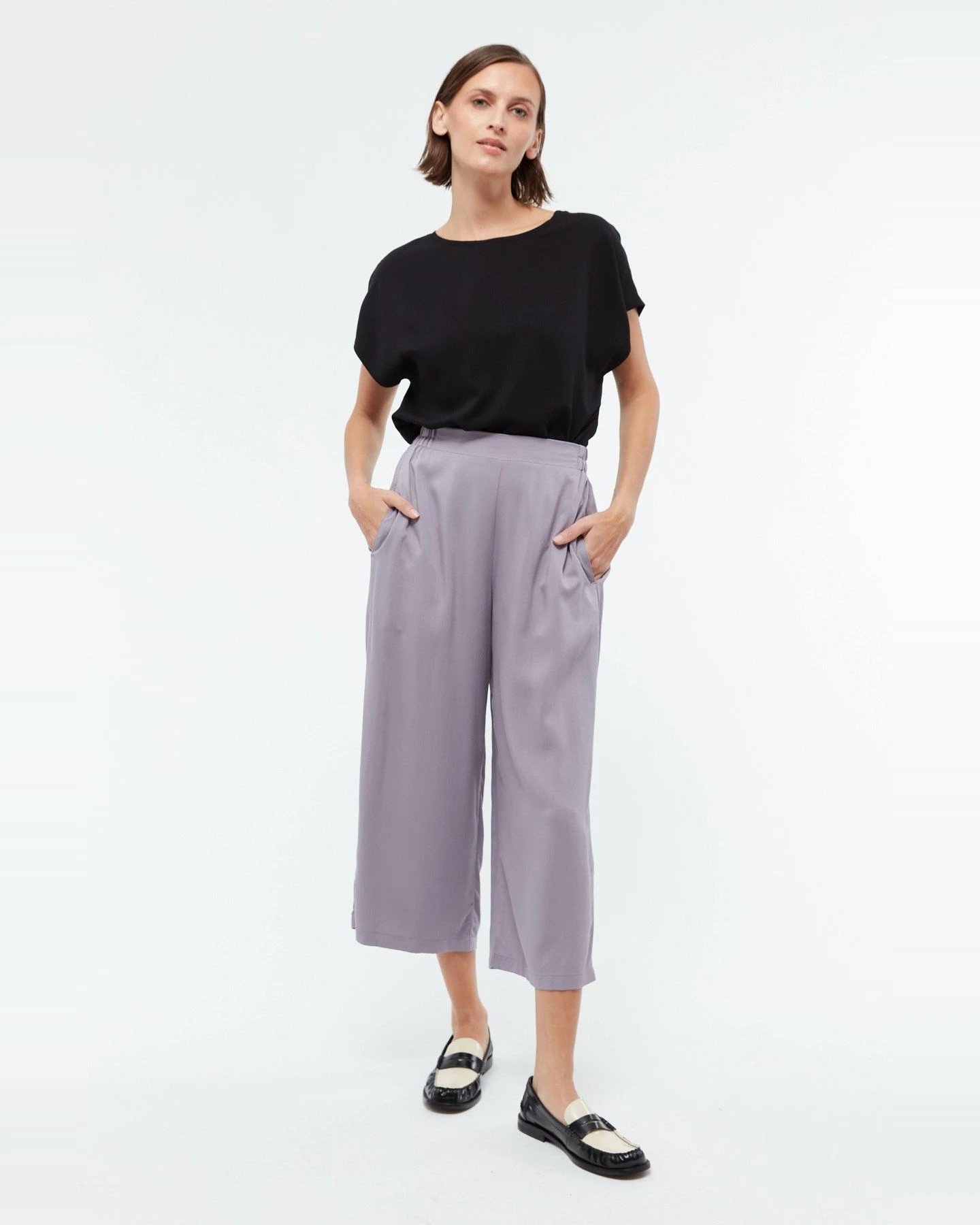 Culotte GBAnna – Ansicht 2