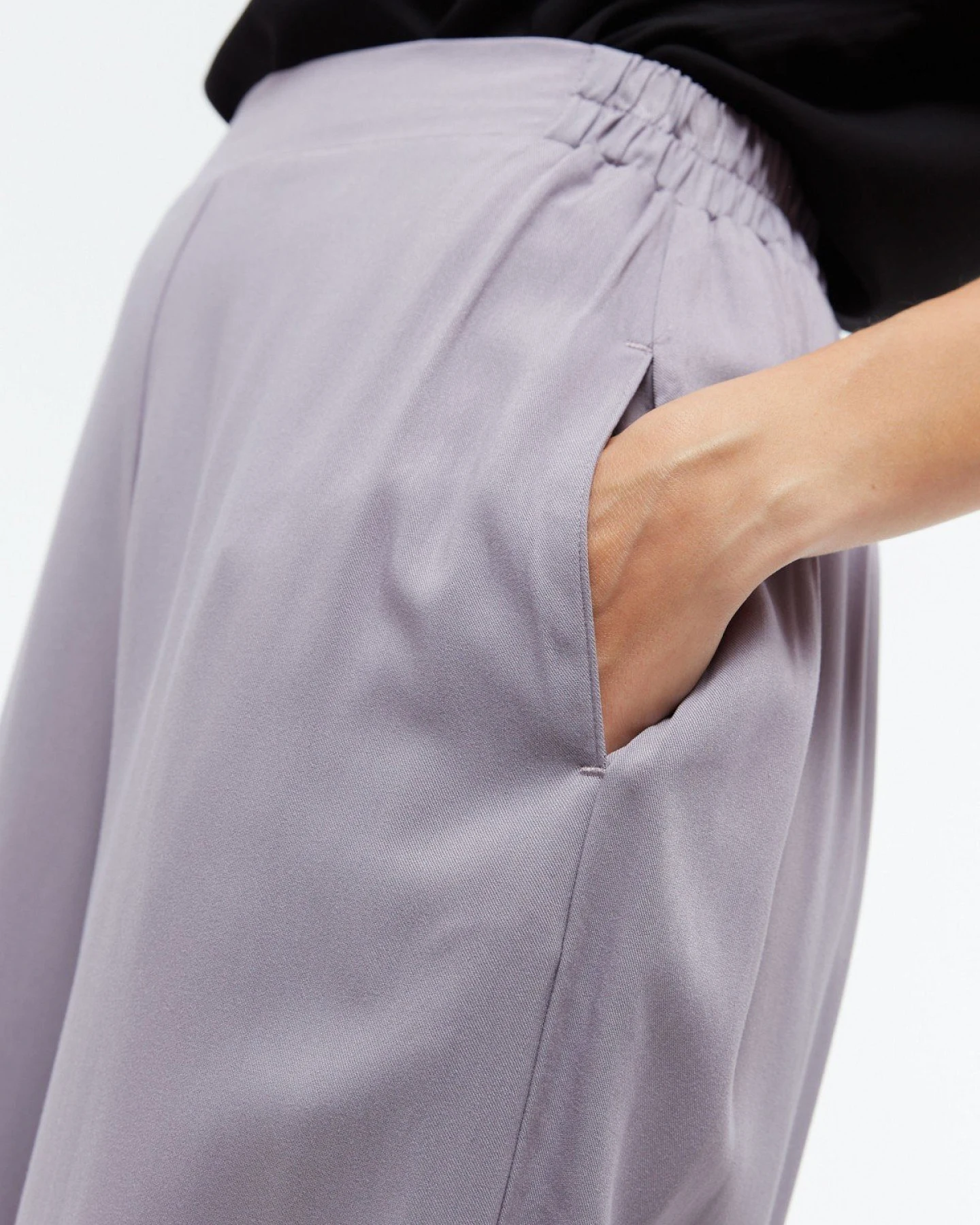 Culotte GBAnna – Ansicht 3