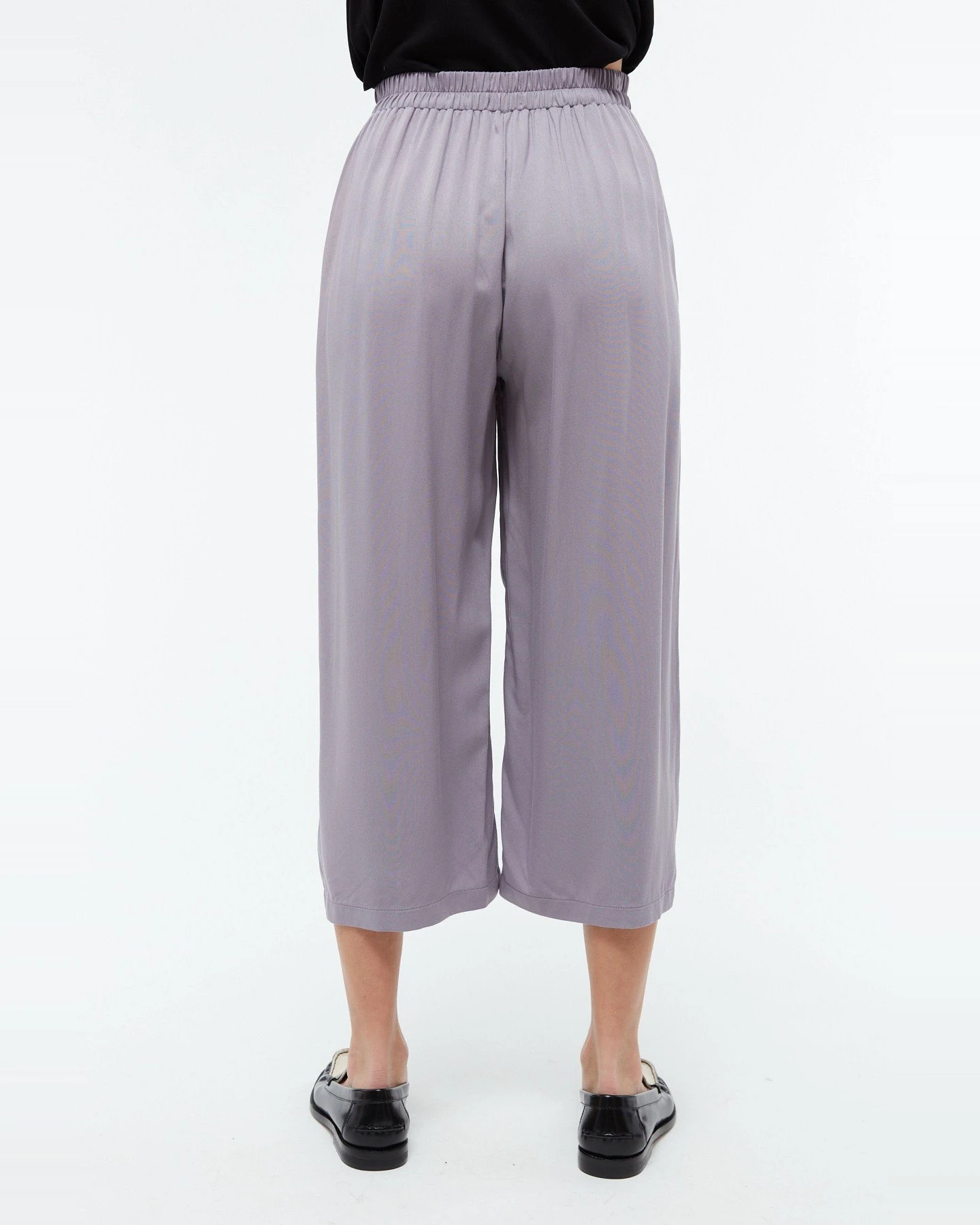Culotte GBAnna – Ansicht 4