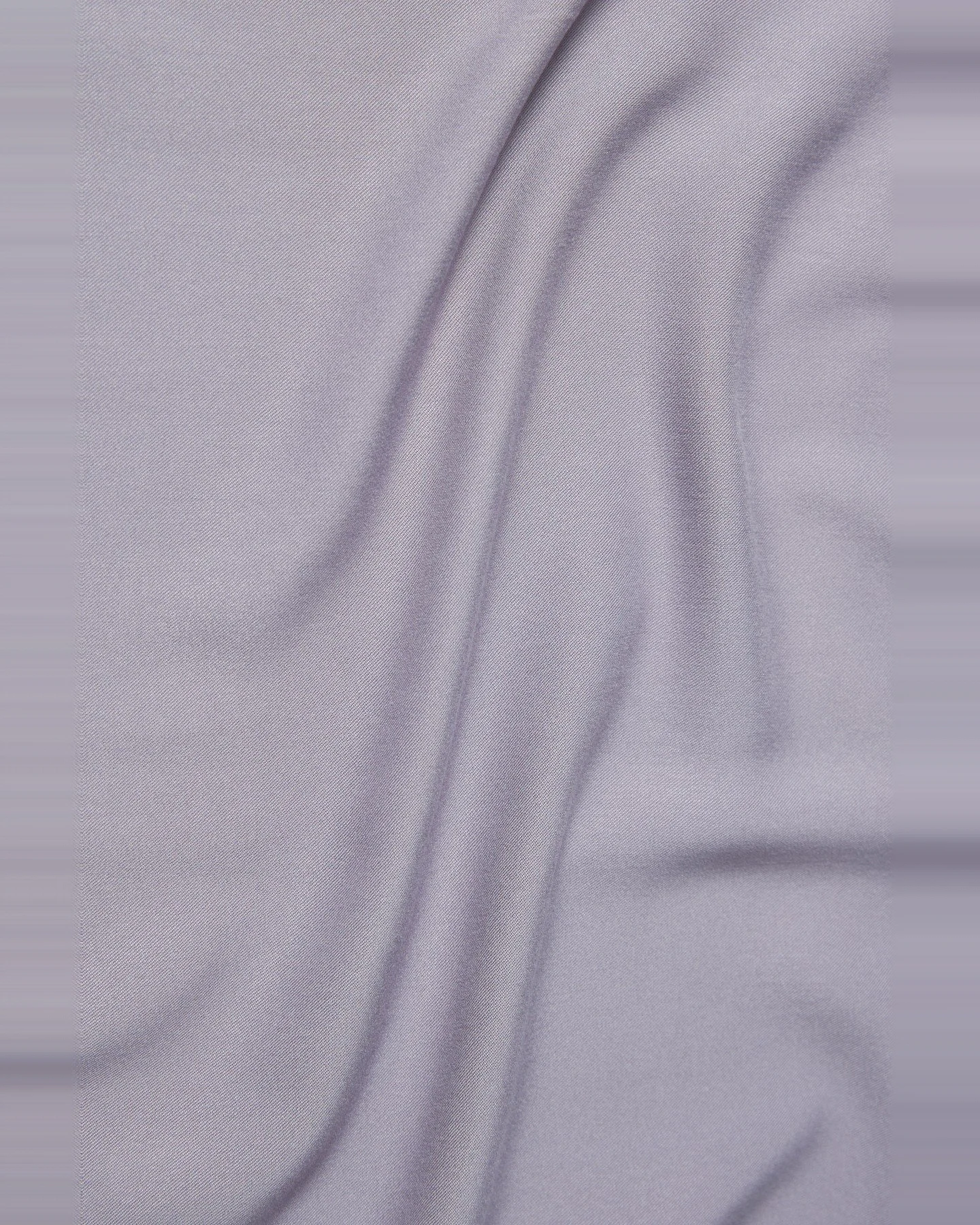 Culotte GBAnna – Ansicht 5
