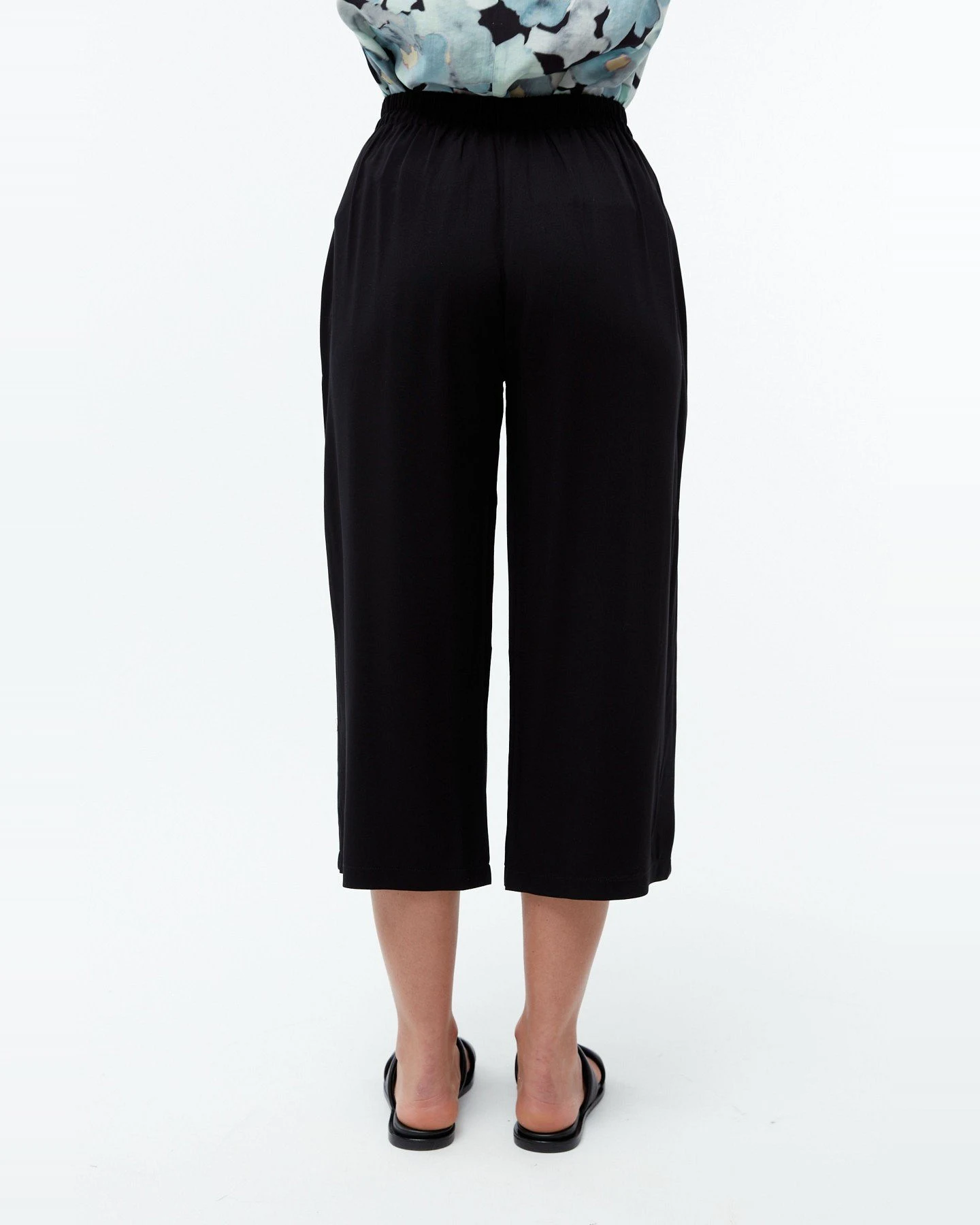 Culotte GBAnna – Ansicht 3