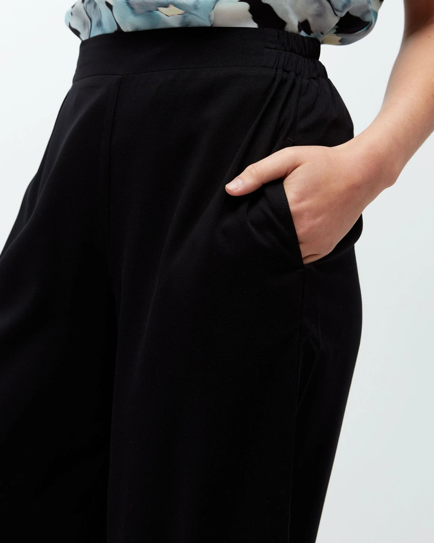 Culotte GBAnna – Ansicht 4