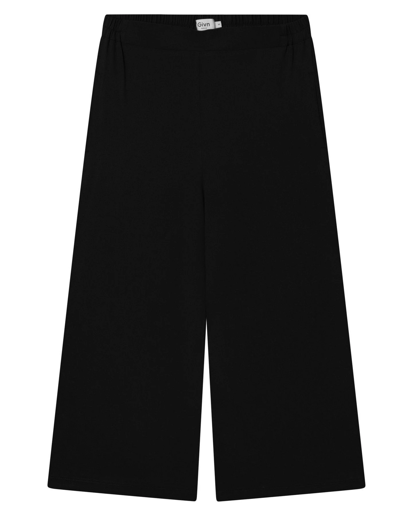 Culotte GBAnna – Ansicht 5