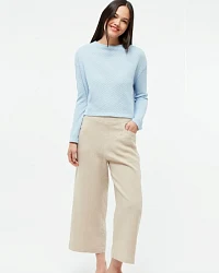 Produktseite: Hose GBFay Linen