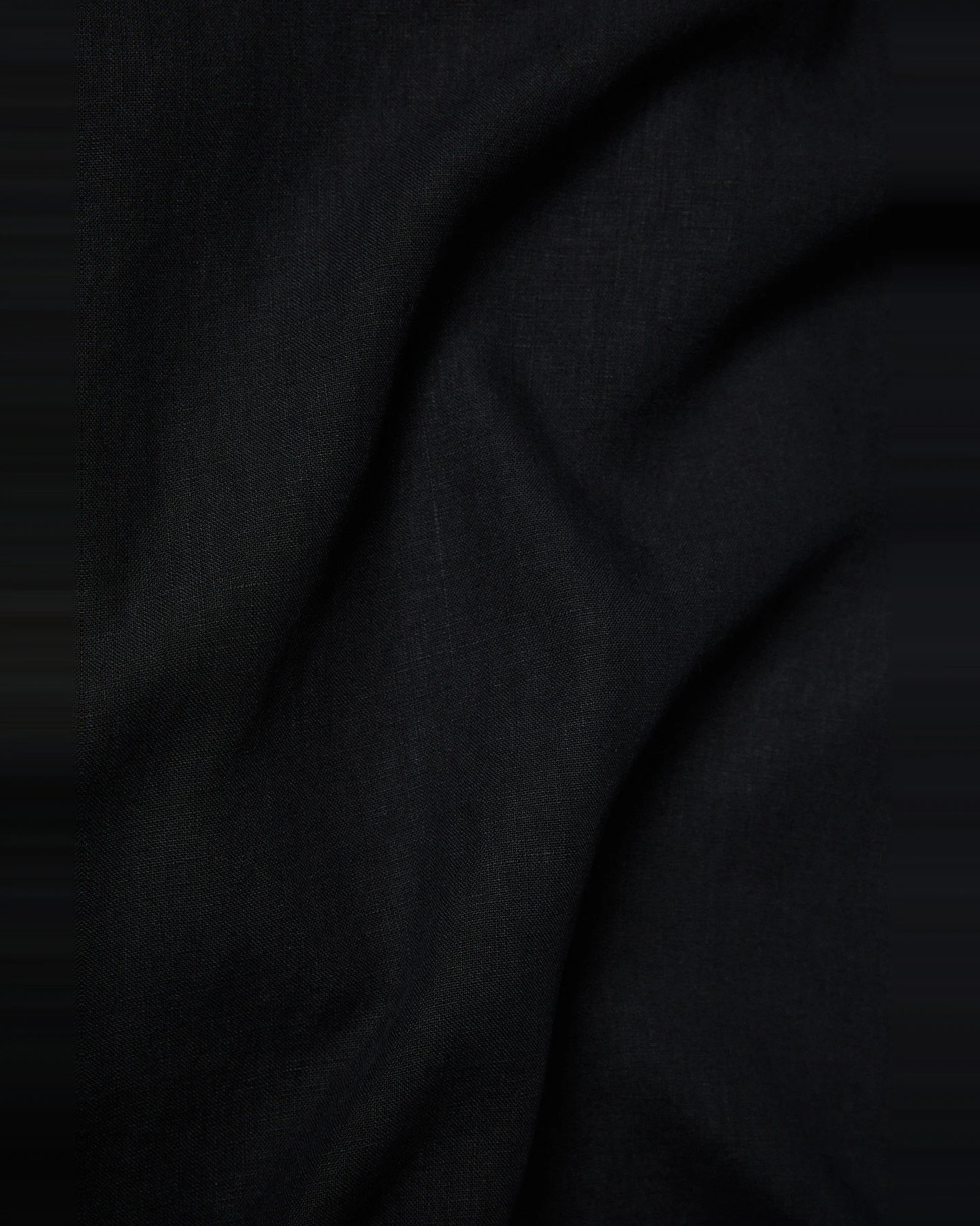 Hose GBFay Linen – Ansicht 6