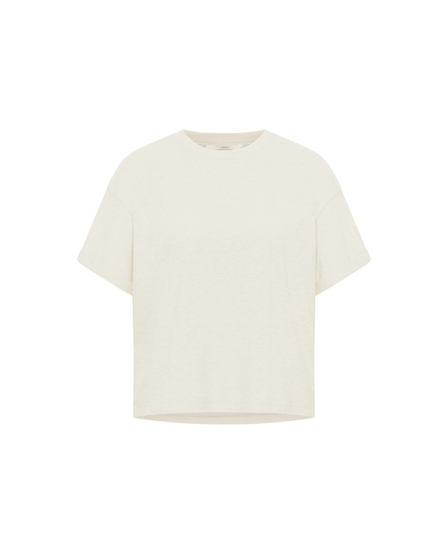 Kurzarmshirt – Ansicht 5