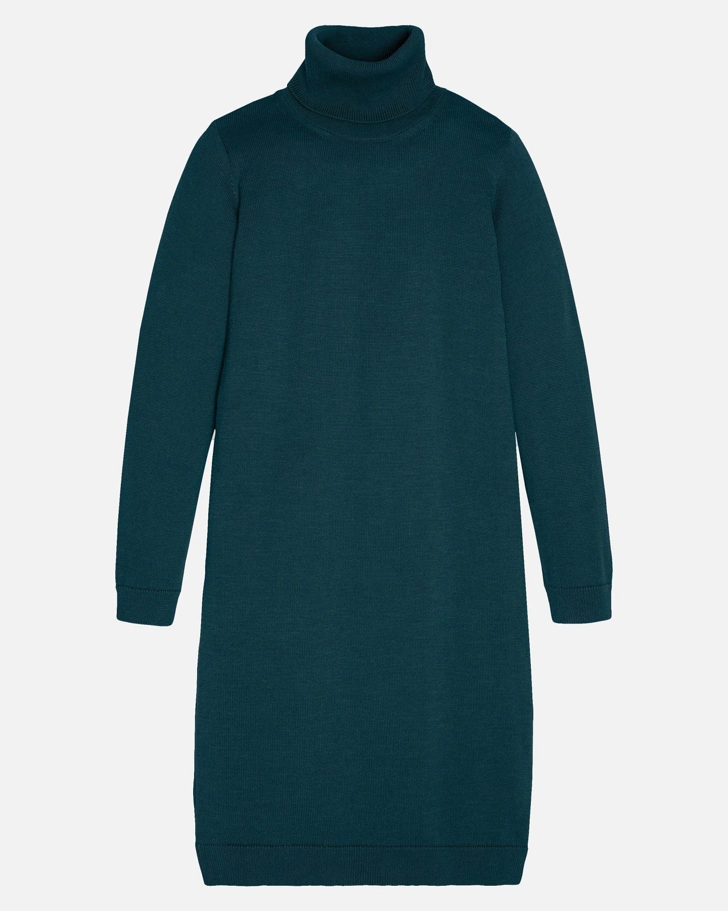 Kleid Vinca – Ansicht 2