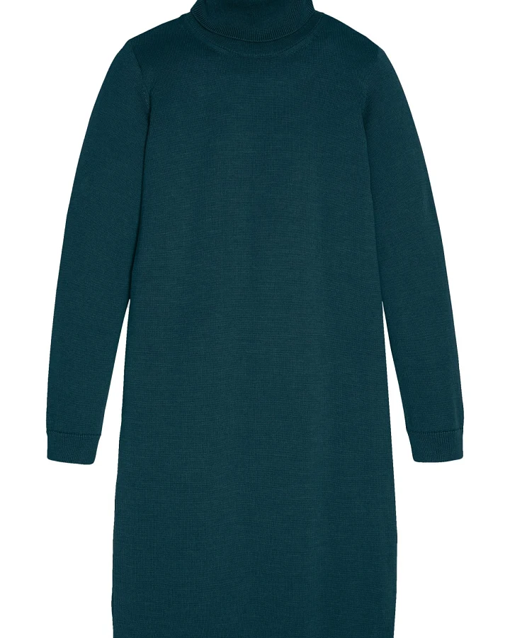 Kleid Vinca