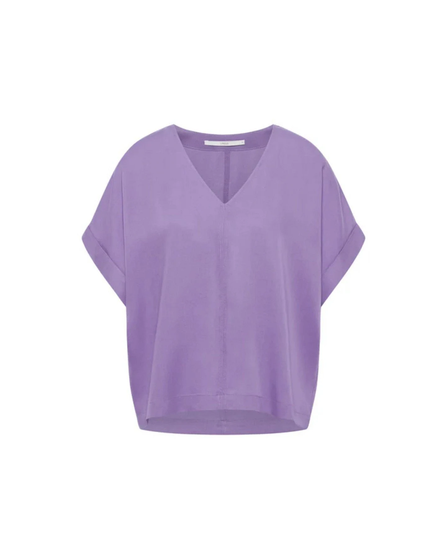 Blusenshirt – Ansicht 5