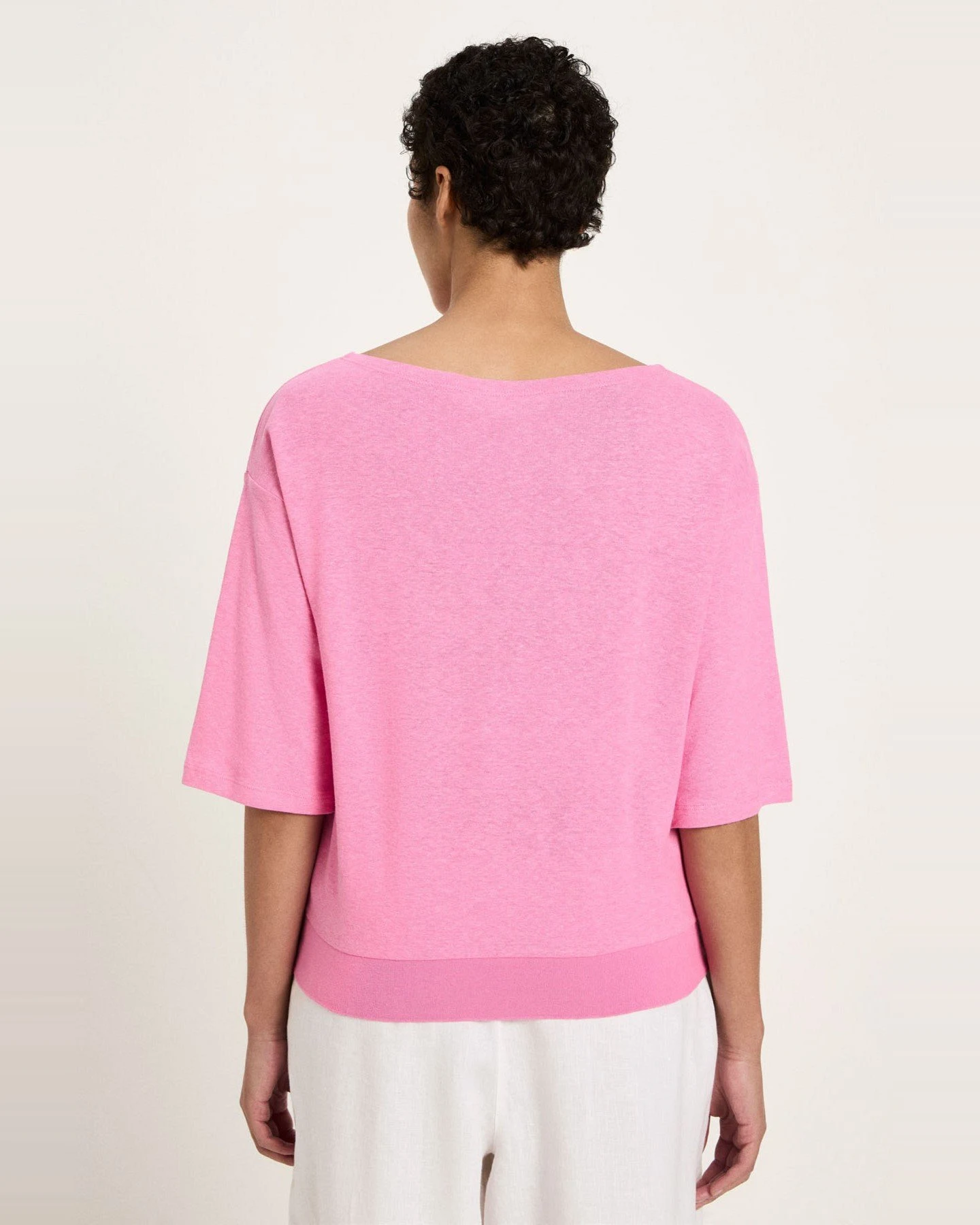 Shirt – Ansicht 2