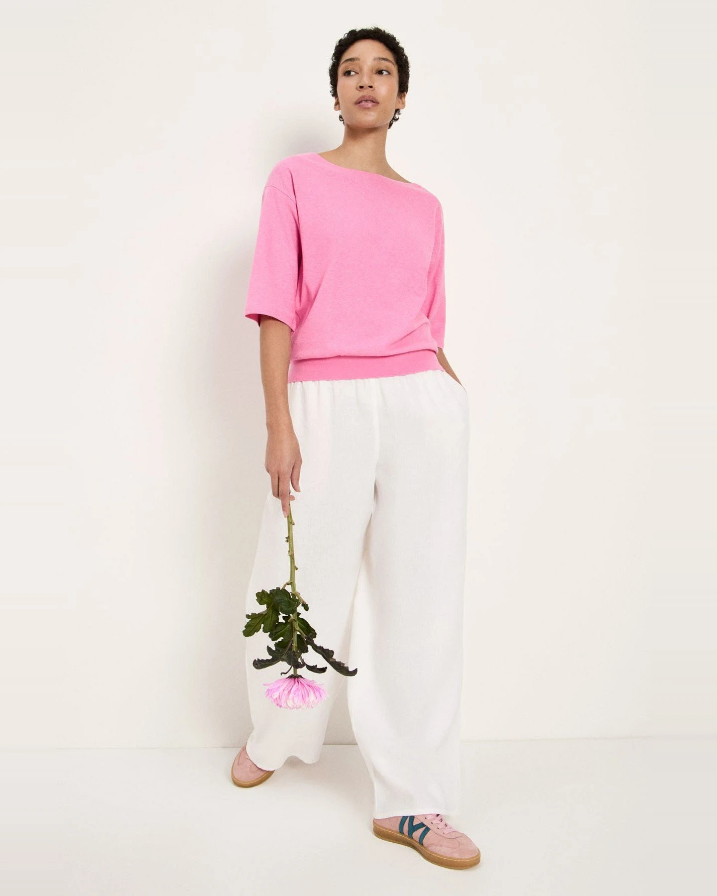 Shirt – Ansicht 3