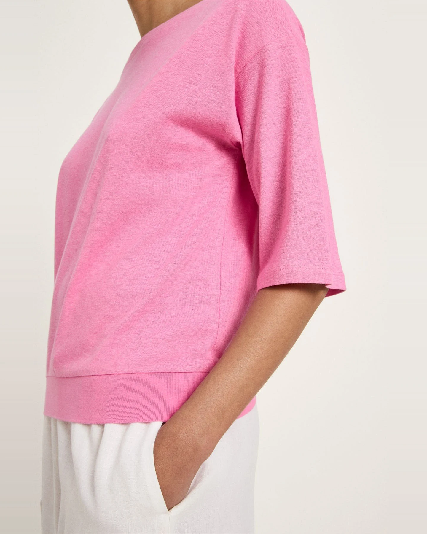Shirt – Ansicht 6