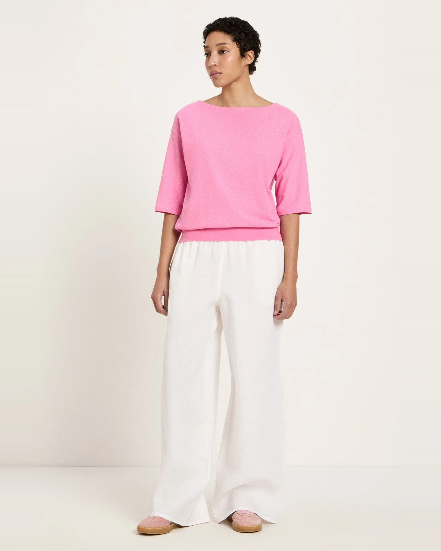 Shirt – Ansicht 4