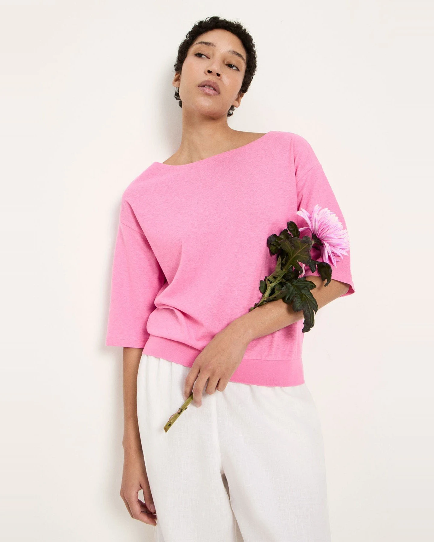 Shirt – Ansicht 5