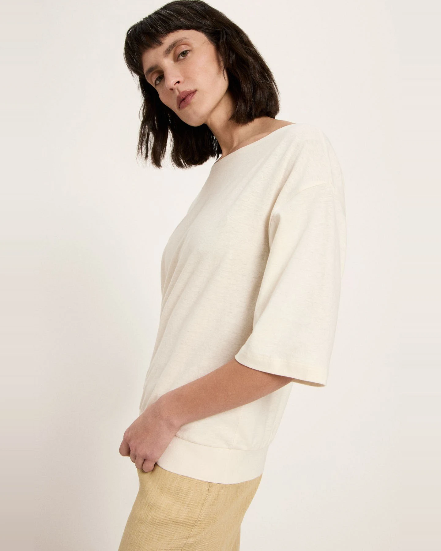 Shirt – Ansicht 2