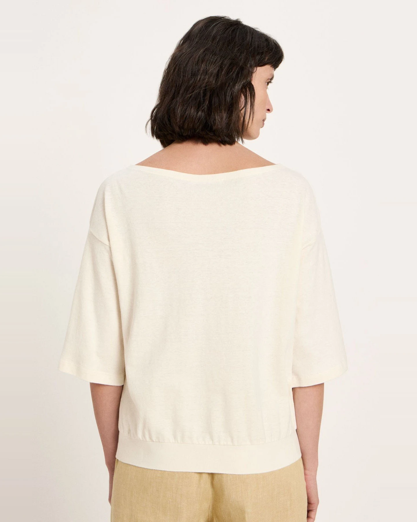 Shirt – Ansicht 4