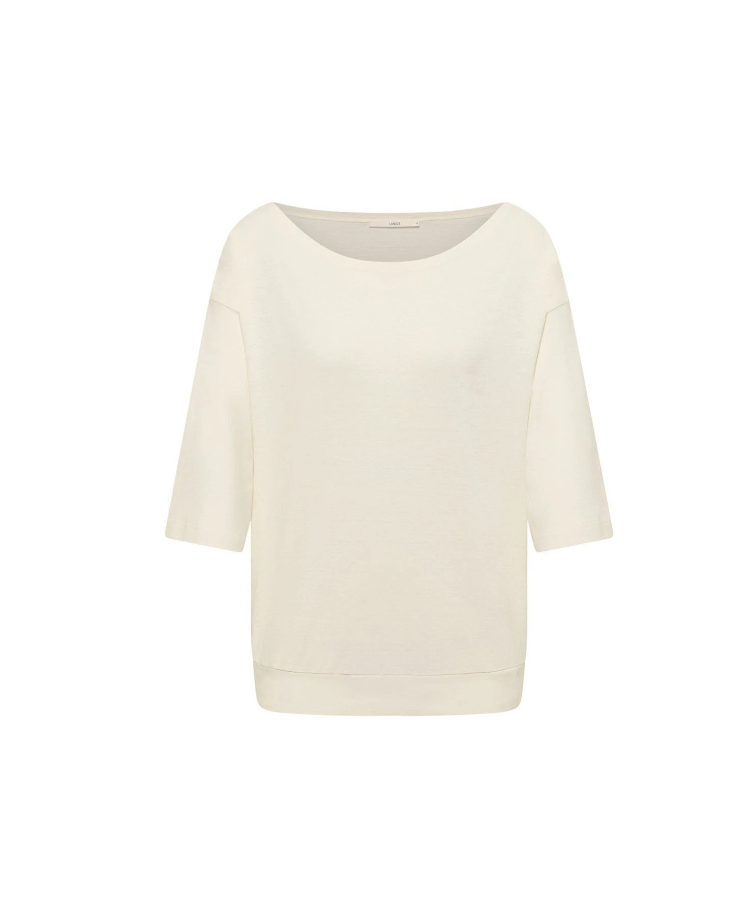 Shirt – Ansicht 5