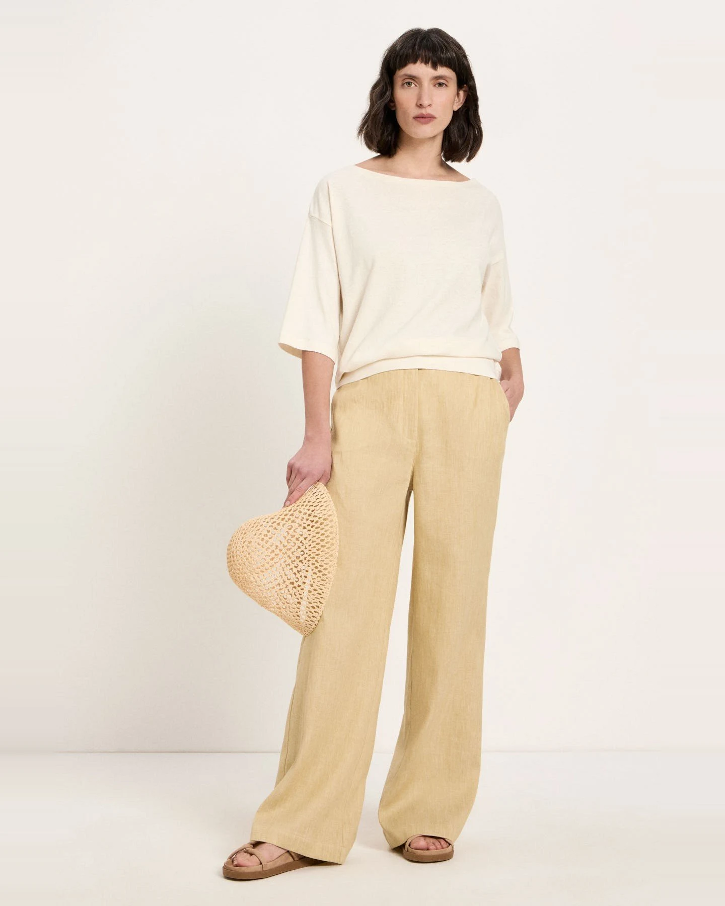 Shirt – Ansicht 3