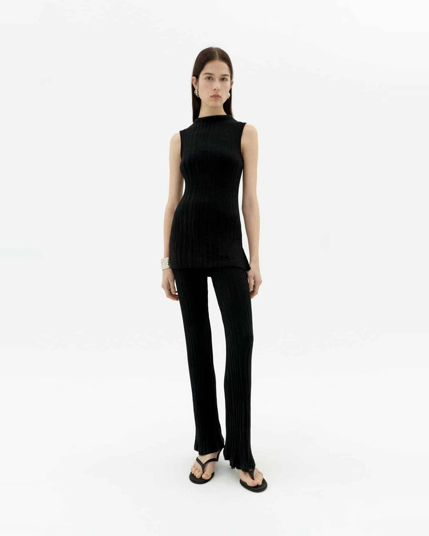 Top Velita – Ansicht 2