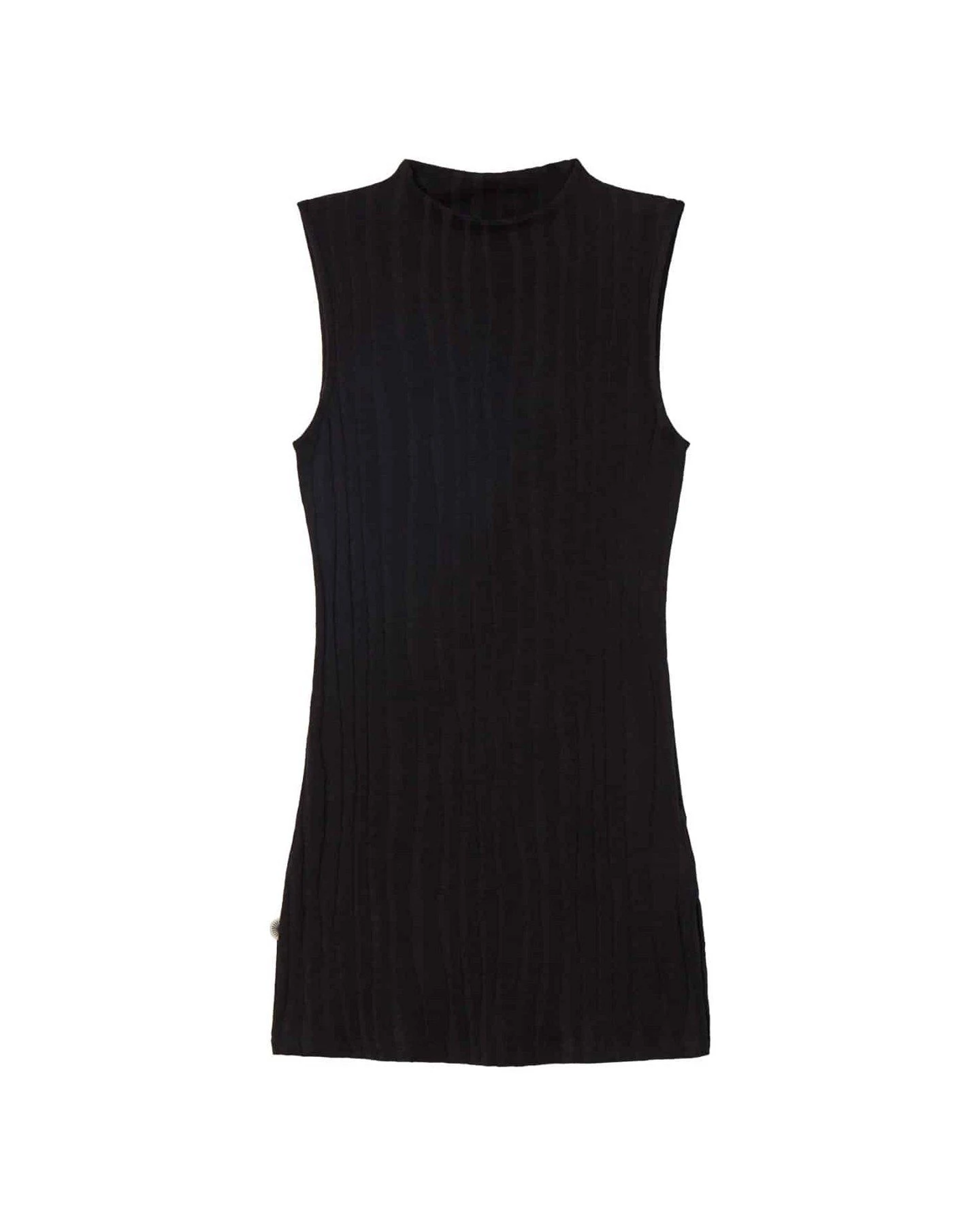 Top Velita – Ansicht 6