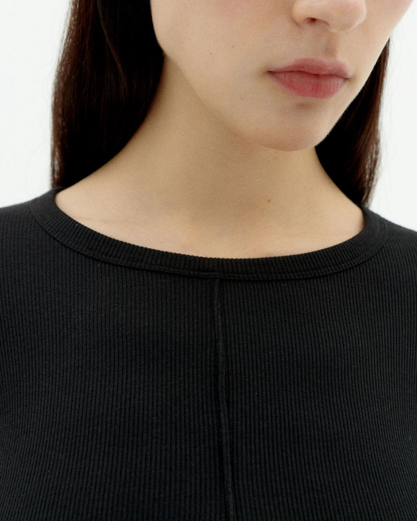 Longsleeve Susan – Ansicht 3