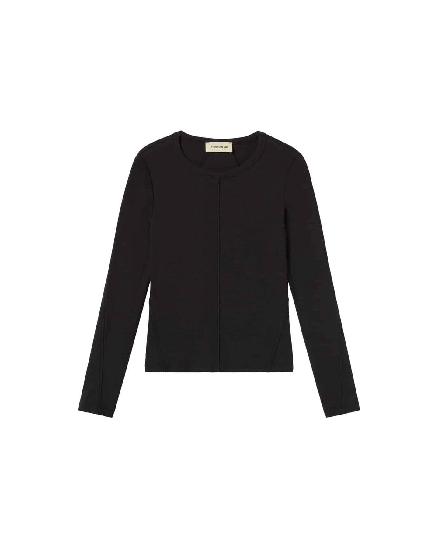 Longsleeve Susan – Ansicht 5