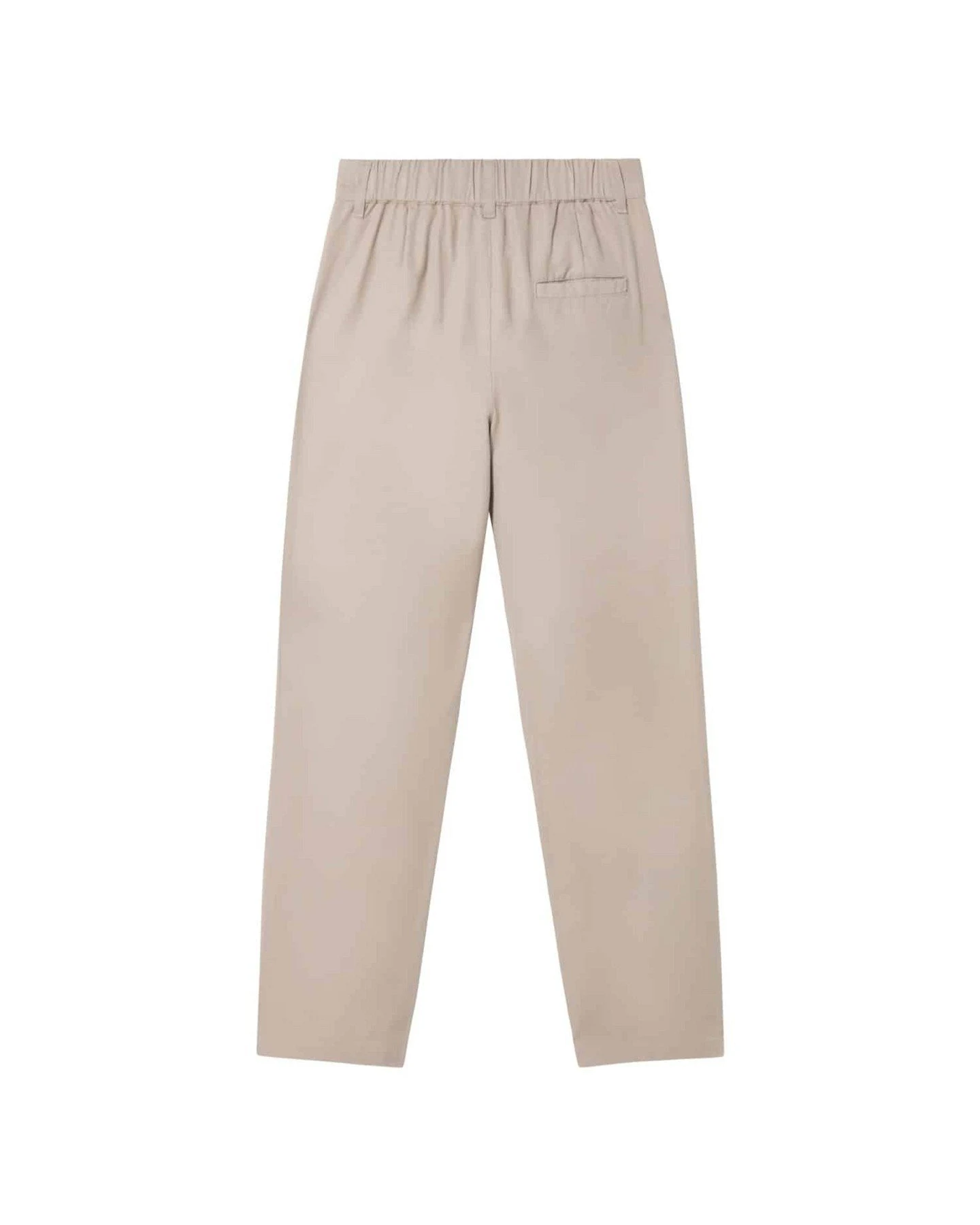 Hose Rina Hanf – Ansicht 6