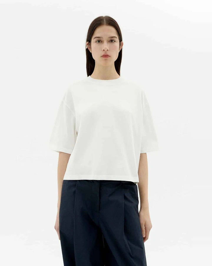 T-Shirt Lena