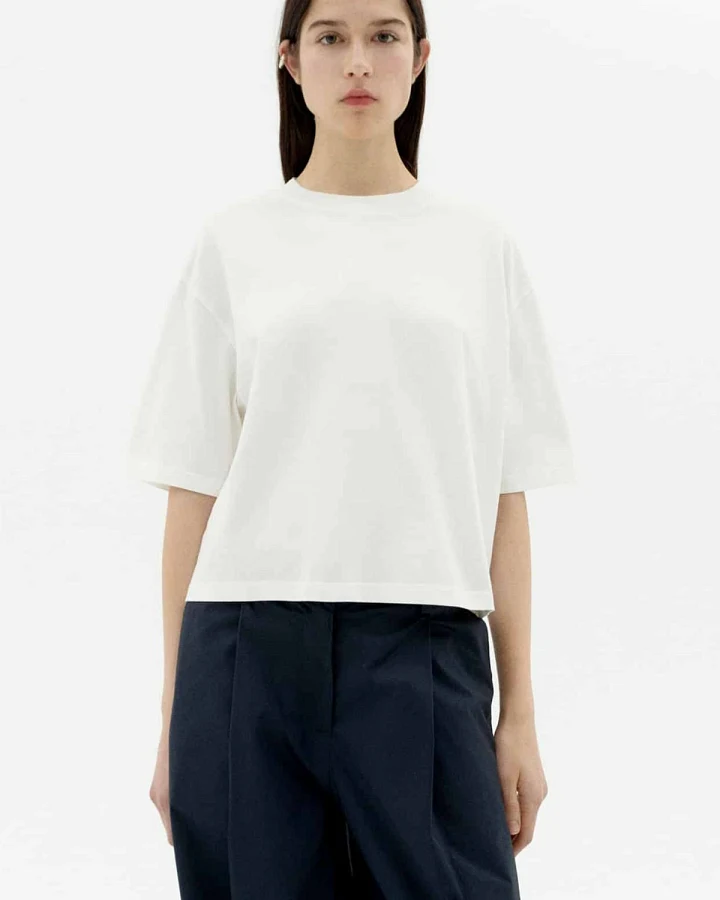 T-Shirt Lena