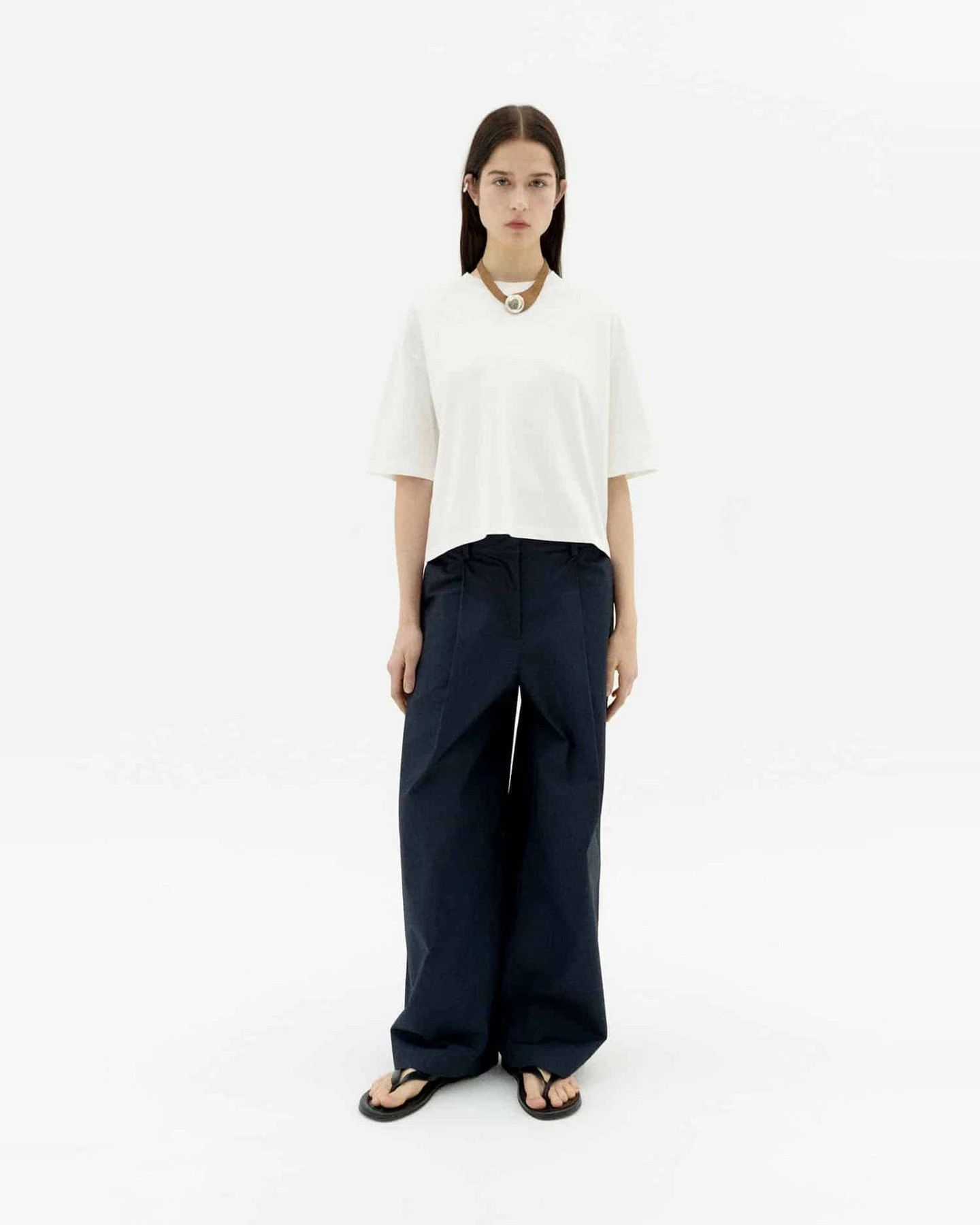 T-Shirt Lena – Ansicht 3