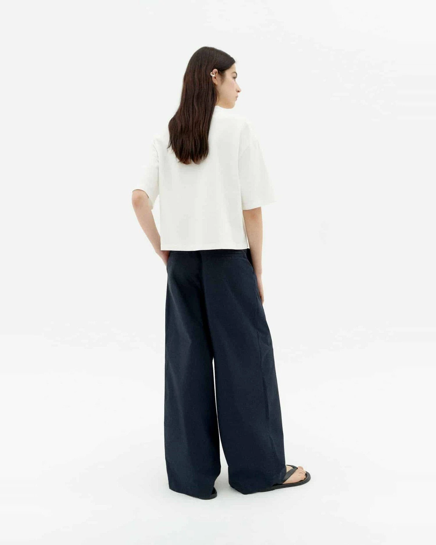 T-Shirt Lena – Ansicht 2