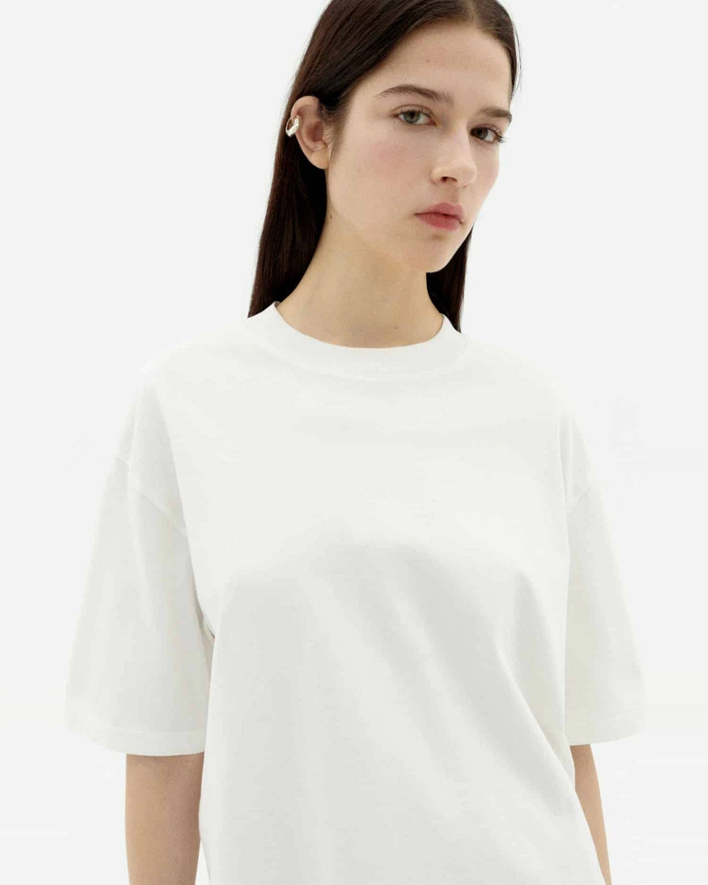 T-Shirt Lena – Ansicht 4