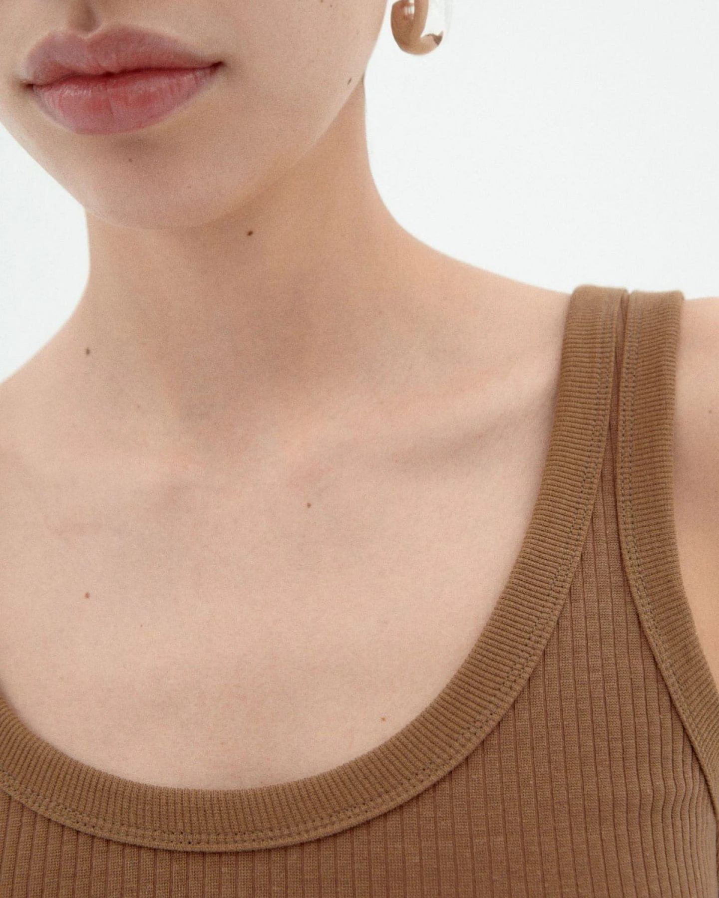 Top Julia Hanf – Ansicht 3