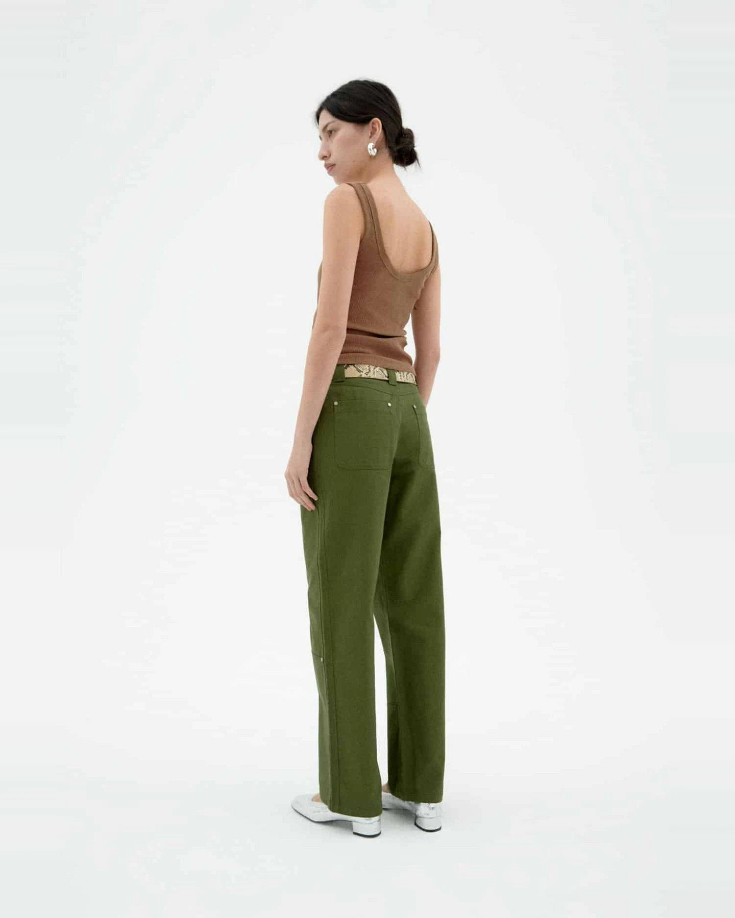 Top Julia Hanf – Ansicht 4
