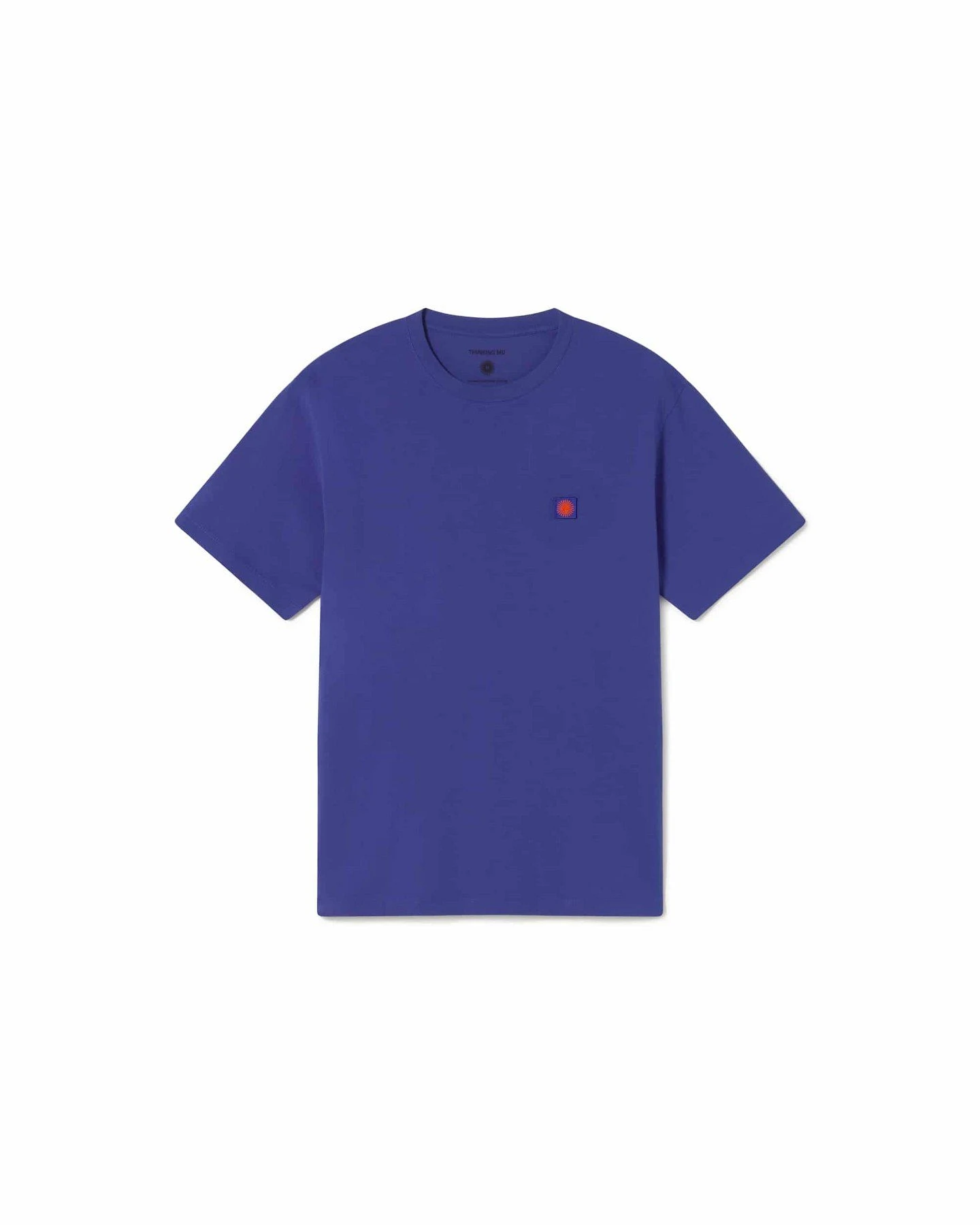 T-Shirt Sol Contrast – Ansicht 6