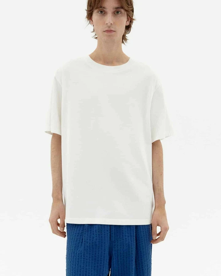 T-Shirt Eric