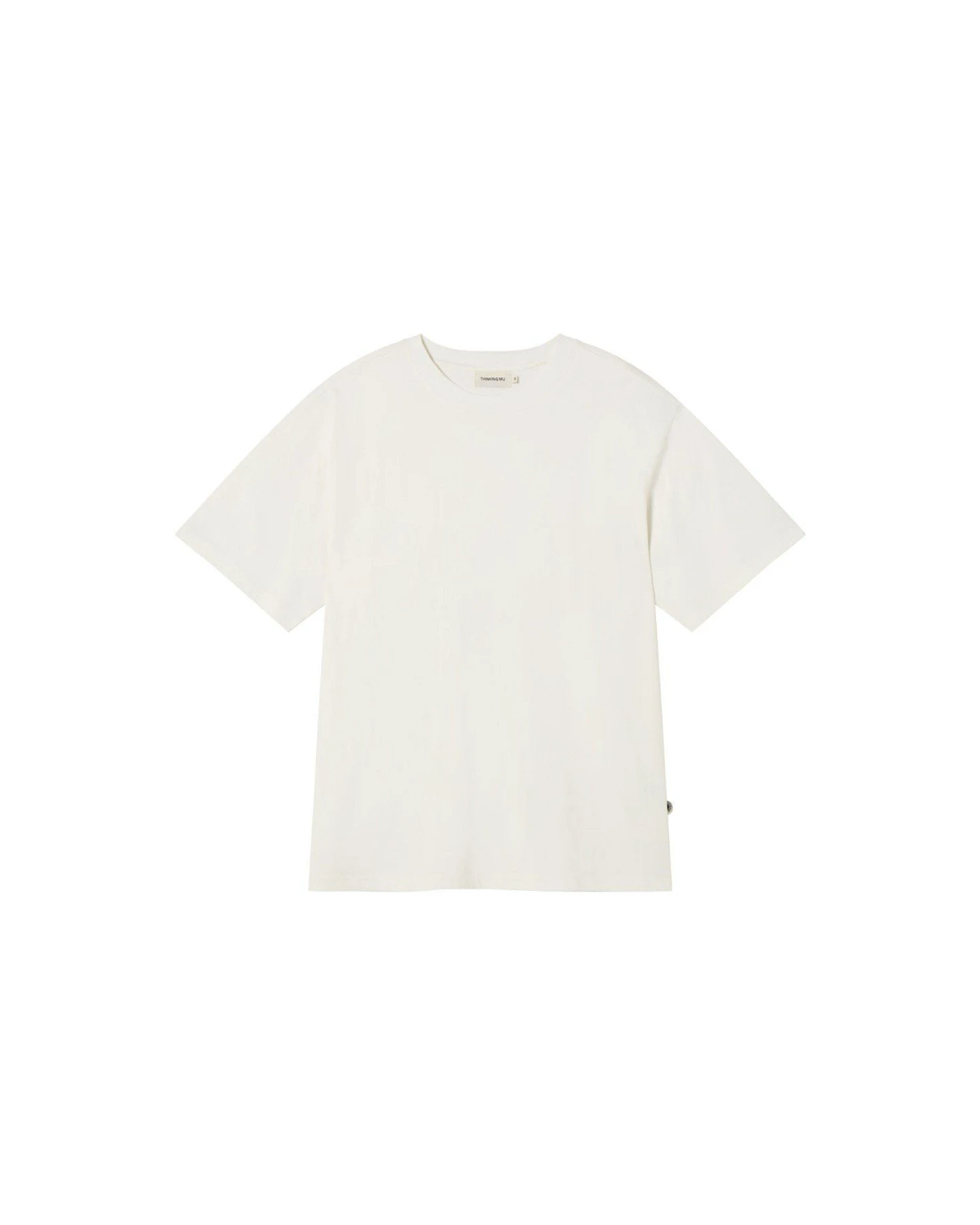 T-Shirt Eric – Ansicht 5