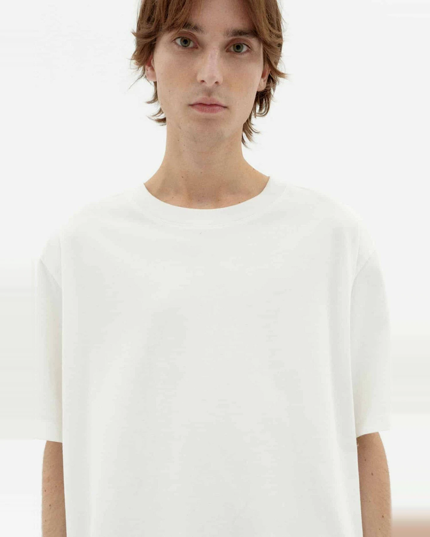 T-Shirt Eric – Ansicht 4