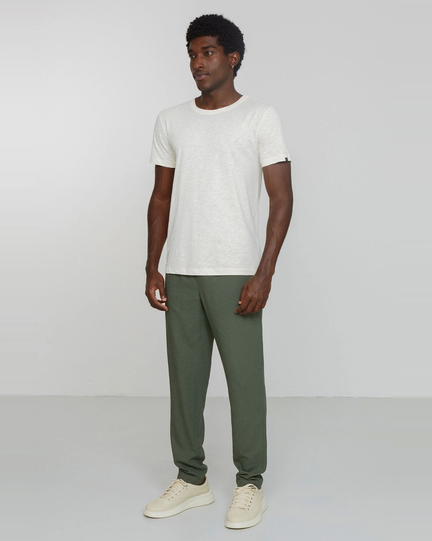 Hose Tangelo – Ansicht 4