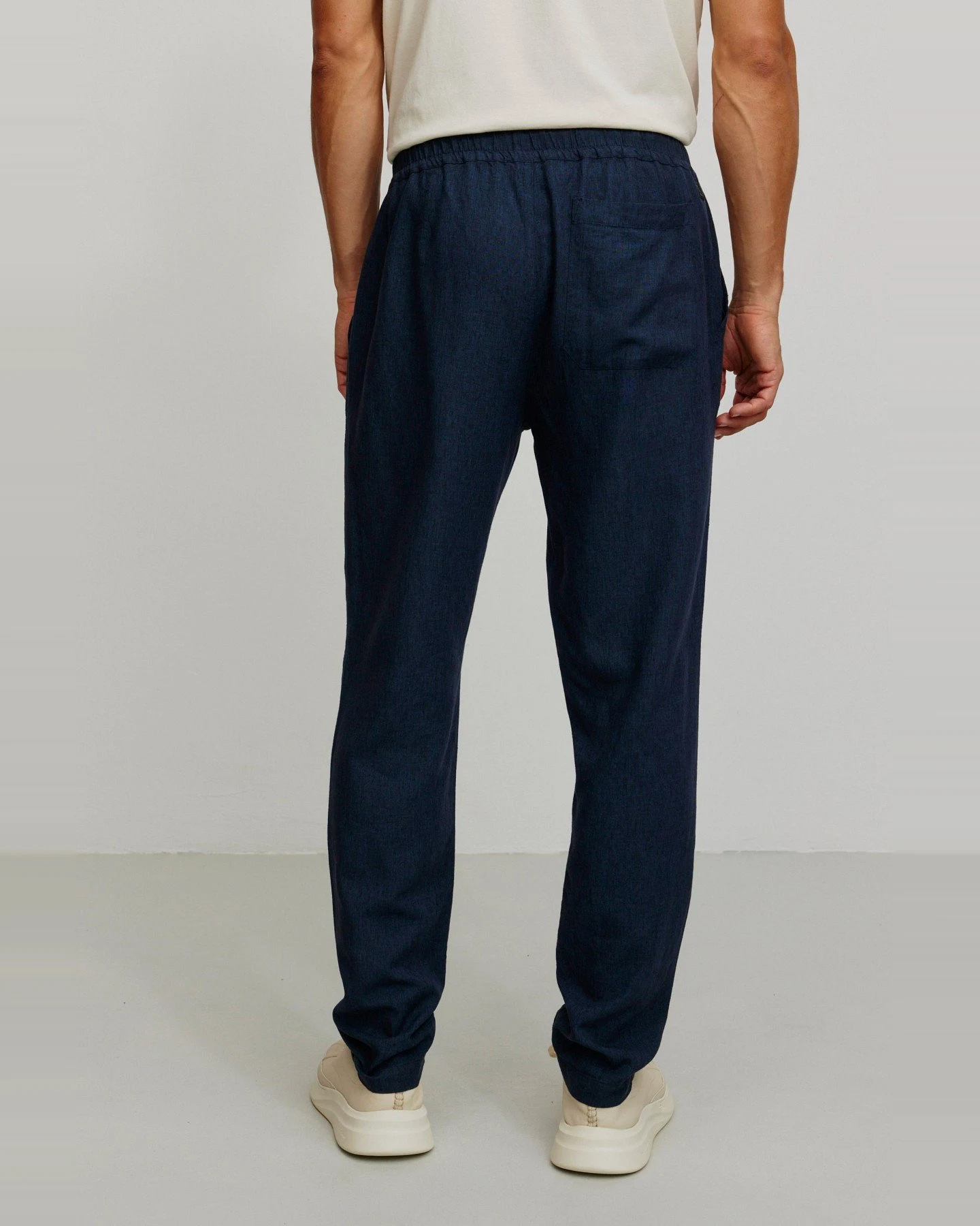 Hose Tangelo – Ansicht 3