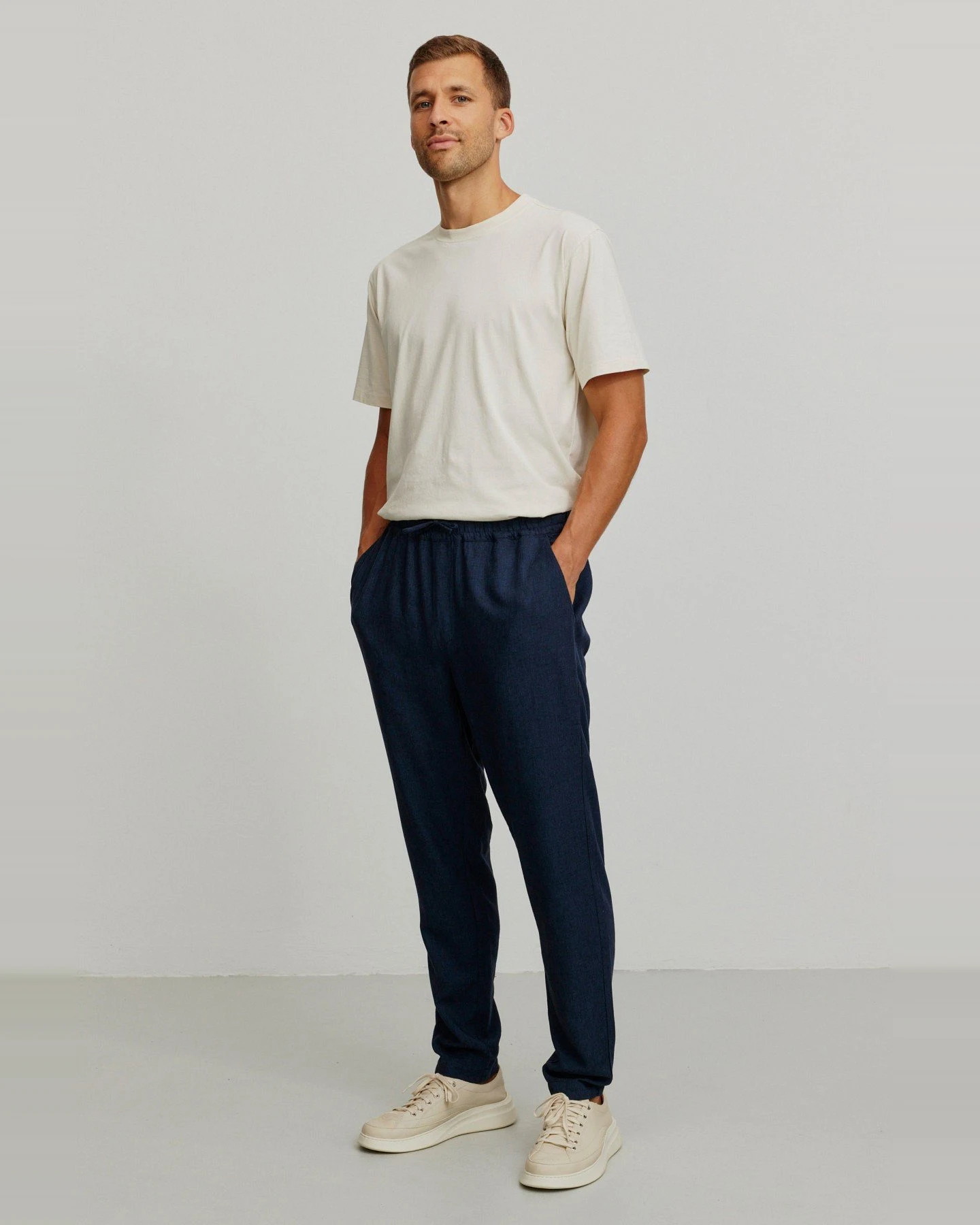 Hose Tangelo – Ansicht 4