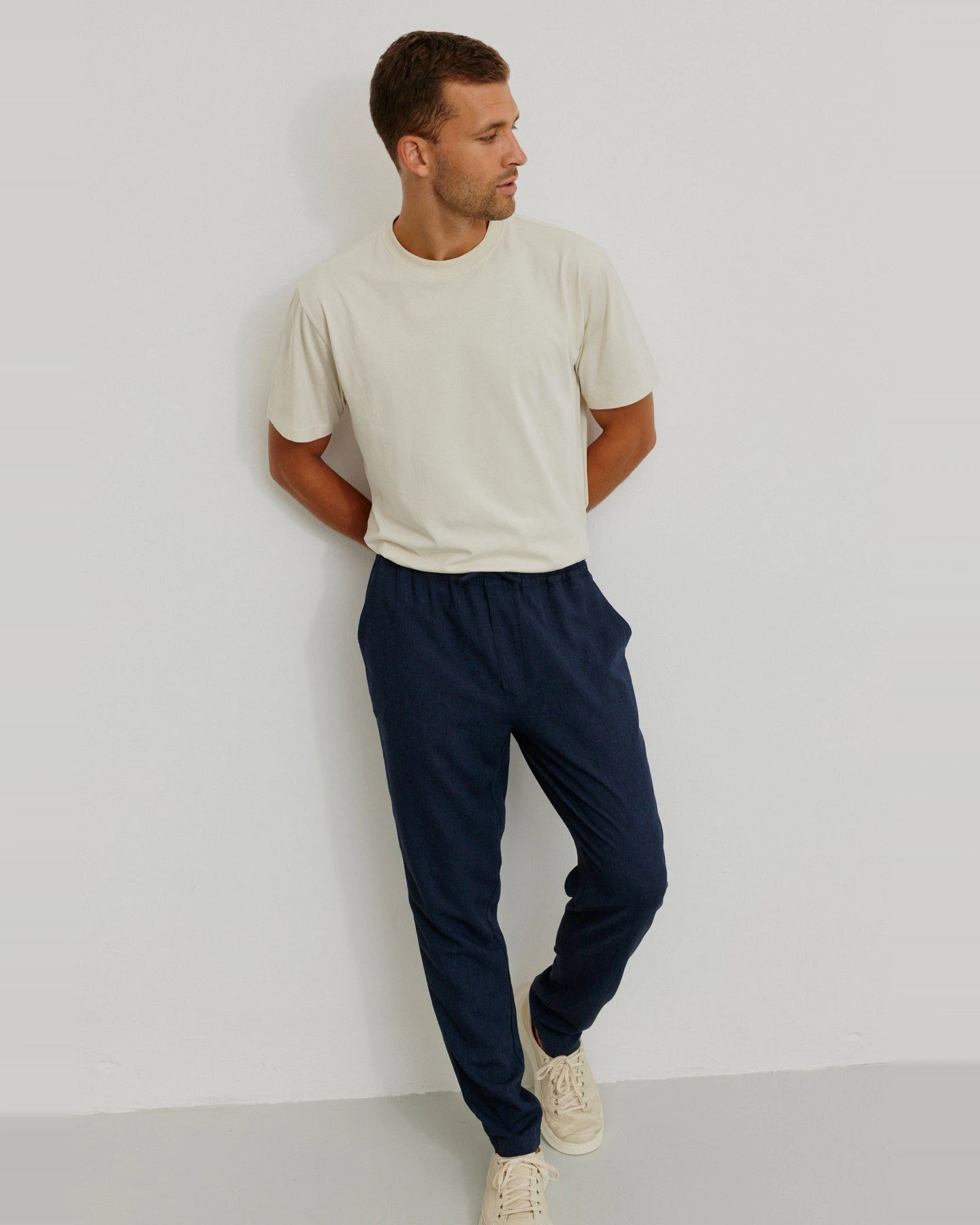 Hose Tangelo – Ansicht 5