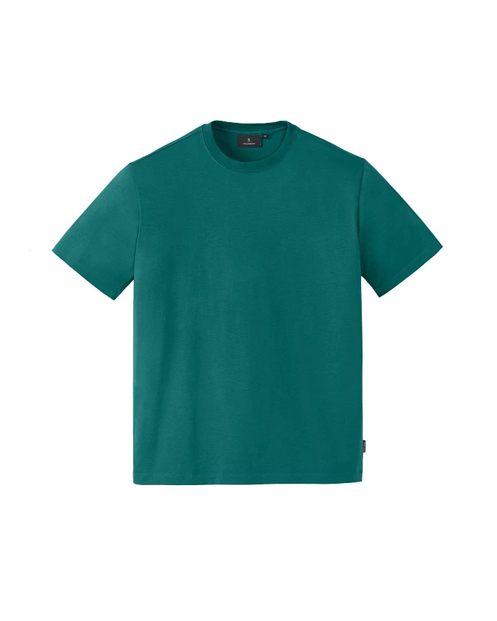 T-Shirt Aposeris